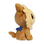 Lillipup Furry Friends Plush – 13 ½ In. - Image 3