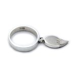 Pikachu & Eevee Tails: Eevee Ring - Image 2