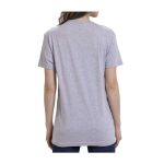 Pokémon Mood Collection: Pikachu Love Fitted Crew Neck T-Shirt – Adult - Image 6
