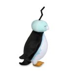 Eiscue (Noice Face) Poké Plush – 11 ½ In. - Image 3