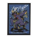 Pokémon Center × OMOCAT: Garchomp Card Sleeves (65 Sleeves)