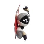 Vivillon (Modern Pattern) Sitting Cuties Plush – 6 ½ In. - Image 3