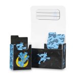 Pokémon TCG: Lucario Focused Fighter Double Deck Box - Image 2