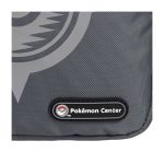 Pokémon Everyday Bags: Gray & Yellow Small Shoulder Bag - Image 8