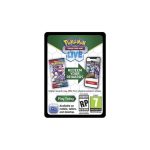 Pokémon TCG: Pokémon GO Pin Collection (Charmander) - Image 5
