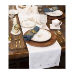 Pokémon Winter Wonders Dinner Plates (4-Pack) - Image 7