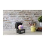 Heal Ball by The Wand Company - Image 6