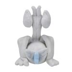 Swanna Sitting Cuties Plush – 6 In. - Image 4
