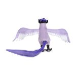 Galarian Articuno Poké Plush – 26 ½ In. - Image 4