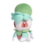 Fomantis Poké Plush – 7 ½ In.