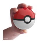 Poké Ball by The Wand Company - Image 7