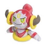 Hoopa Confined Sitting Cuties Plush – 5 ½ In.