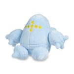 Regice Pokémon Dolls Plush – 6 ½ In.