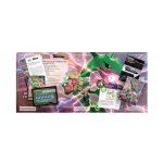 Pokémon TCG: Rayquaza V Battle Deck - Image 4