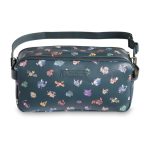 Pokémon Pixel Pin Collector Sling Bag - Image 3