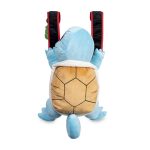 Squirtle Pokémon Partner Backpack - Image 3