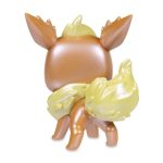 Flareon Pearlescent Pop! Vinyl Figure by Funko - Image 4