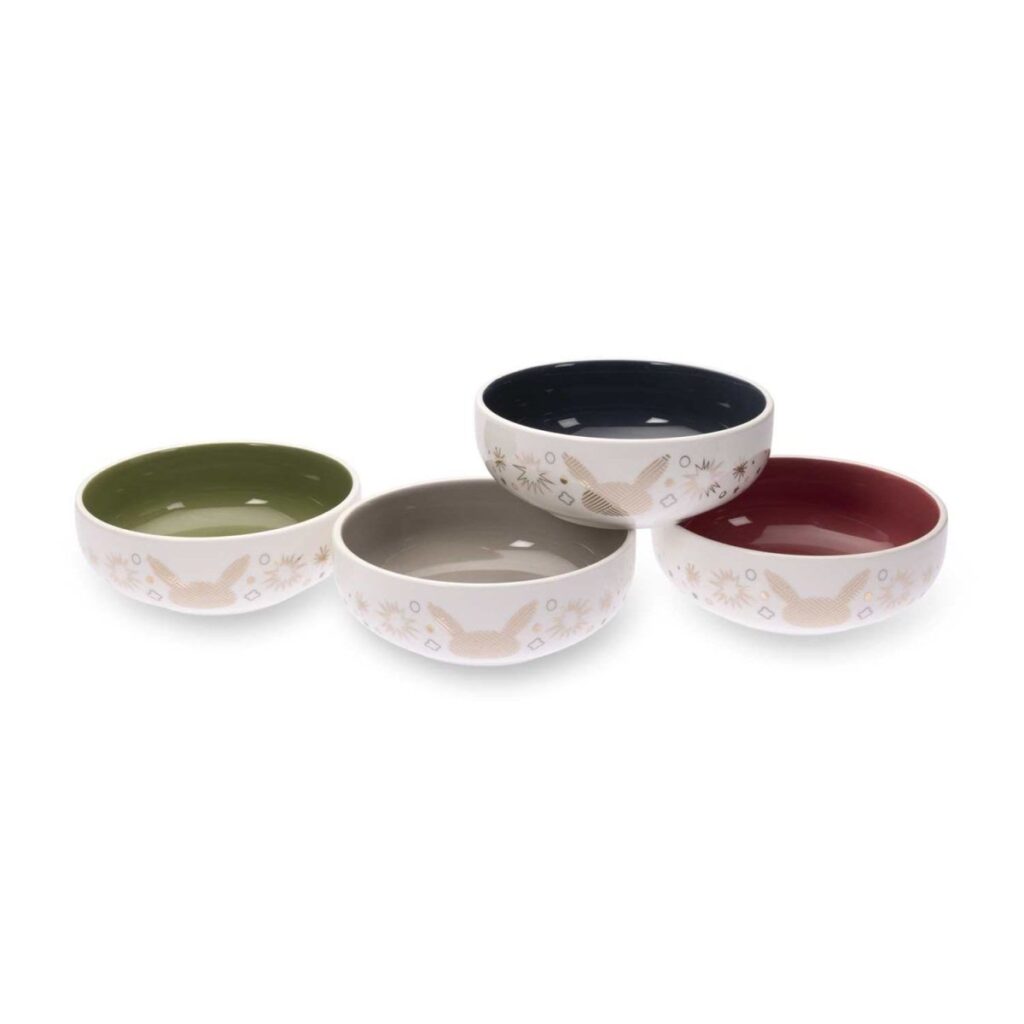 0b463b68-5cb6-5d7b-8b42-7f9f25700450-1024x1024-1.jpg Pokémon Winter Wonders Salad Bowls (4-Pack) - Image 1