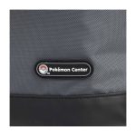 Pokémon Everyday Bags: Gray & Yellow Laptop Tote Bag - Image 5
