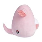 Chansey Squishmallows Plush – 12 In. - Image 3
