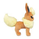 Flareon Poké Plush – 11 ½ In. - Image 3
