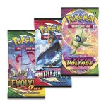 Pokémon TCG: Water Stacking Tin - Image 2