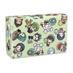 Pokémon TCG: Paldea Pokémon Trainers Double Deck Box - Image 3