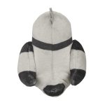 Pidove Sitting Cuties Plush – 4 ¾ In. - Image 4