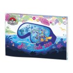 2024 Pokémon World Championships Deck (Sakuya Ota, Ancient Toolbox) - Image 6