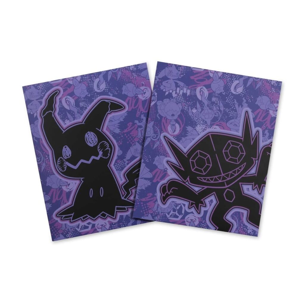 15e8b240-7851-5308-81c0-63f9ef954de0-1024x1024-1.jpg Ghost Type Pokémon Fundamentals Folders (2-Pack) - Image 1