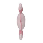 Alomomola Sitting Cuties Plush – 7 ¾ In. - Image 3
