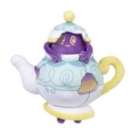 Polteageist Poké Plush – 8 ½ In. - Image 2