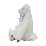 Beartic Sitting Cuties Plush – 6 In. - Image 3