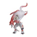Hisuian Zoroark Poké Plush – 14 ¼ In.