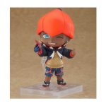 Nendoroid Raihan Posable Figure - Image 4