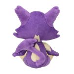 Purrloin Sitting Cuties Plush – 5 ½ In. - Image 4