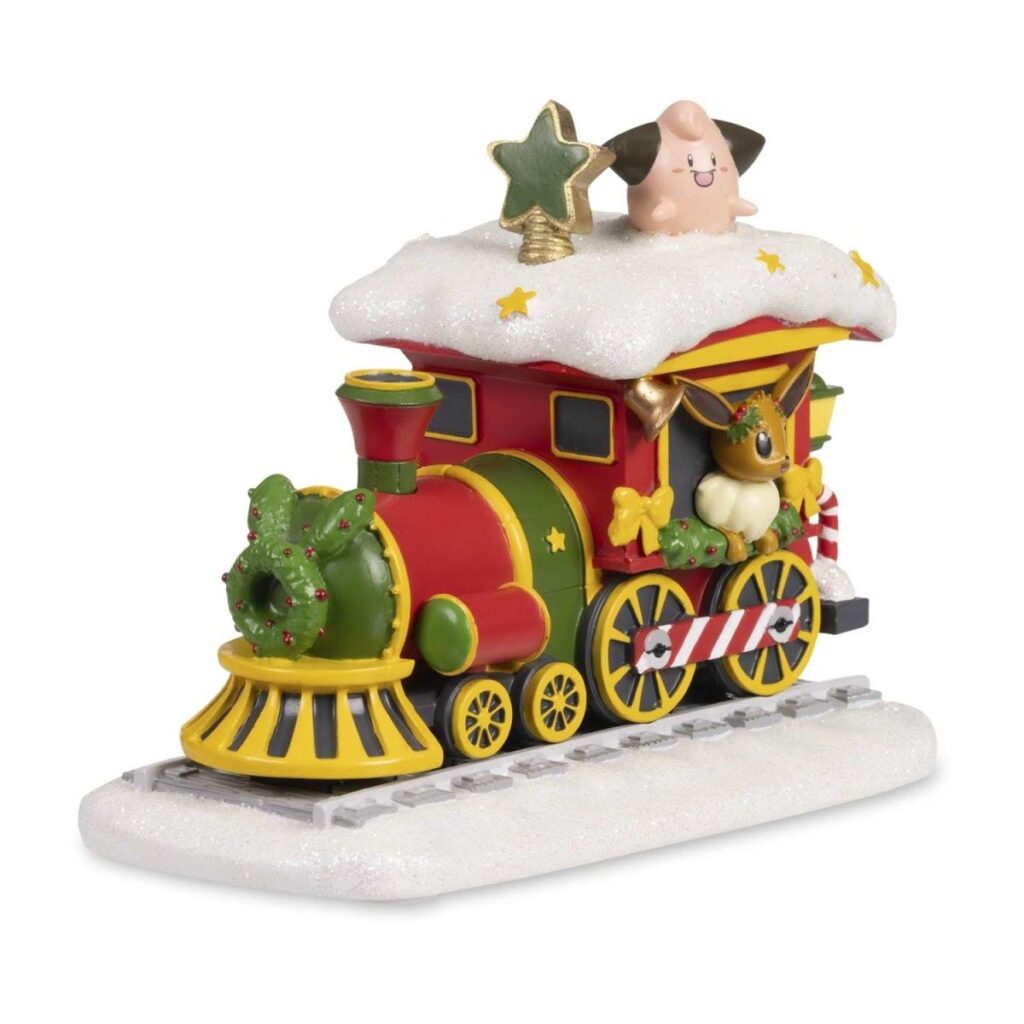 1c697301-4a6f-56ab-9725-8535b42e71aa-1024x1024-1.jpg Eevee Engine Figure - Image 1