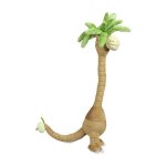 Alolan Exeggutor Poké Plush – 13 In. - Image 3