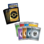 Pokémon TCG: Trainer’s Toolkit (2023) - Image 4