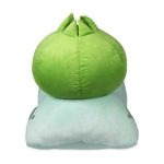 Bulbasaur Poké Plush – 24 ¾ In. - Image 4