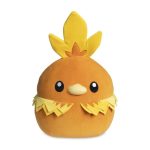 Torchic Squishmallows Plush – 12 In. - Image 2