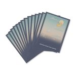 Pokémon Center × OMOCAT: Dragonite Card Sleeves (65 Sleeves) - Image 2