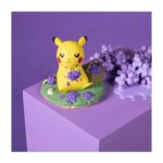 Pikachu Moods: Annoyed Figure - Image 7