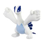 Lugia Poké Plush – 13 ¾ In.