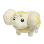 Fidough Poké Plush – 9 In.