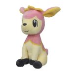 Deerling (Spring Form) Sitting Cuties Plush – 6 In.