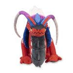 Sprinting Build Koraidon Poké Plush – 9 ½ In. x 14 ¼ In. - Image 2