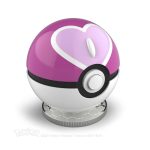 Mini Love Ball by The Wand Company - Image 3