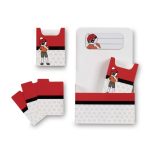 Pokémon TCG: Ball Guy Double Deck Box - Image 2