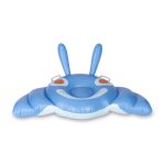 Mantyke Pokémon Summer Days Pool Float - Image 4